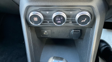 Dacia Sandero Stepway 1.0 TCe Prestige 5dr CVT Petrol Hatchback